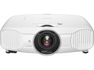 eh-tw7200.jpg