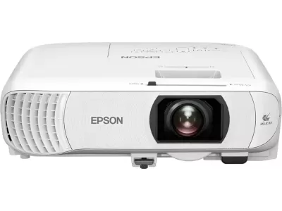 eh-tw840-1.webp
