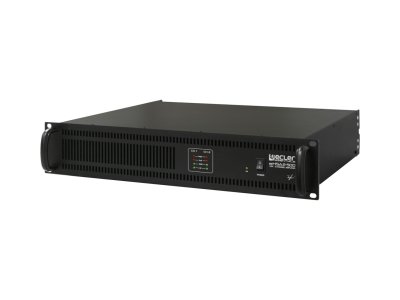 ehsa2-500-1.jpg