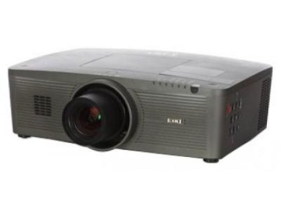 eiki_lc-xl200_1.jpg