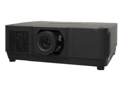 ek-1000lu.jpg