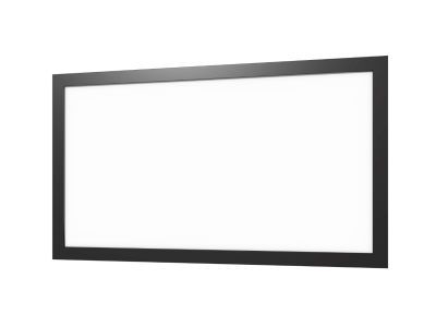 ekran-projekcyjny-x-large-fixed-frame-cinema-screen_2_2_2_2.png