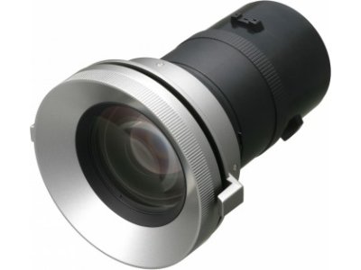elplm04.jpg