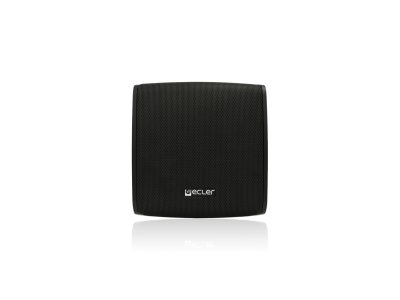 emotus5od-1.jpg