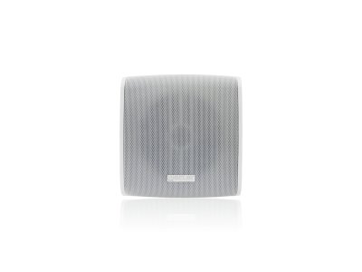 emotus5p-1.jpg