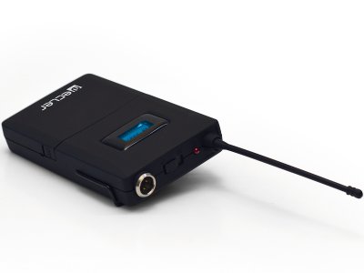 emwe-2.jpg