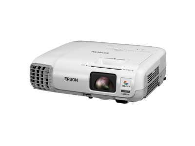 epeb955wh_epson_eb_955wh_wxx3x.png
