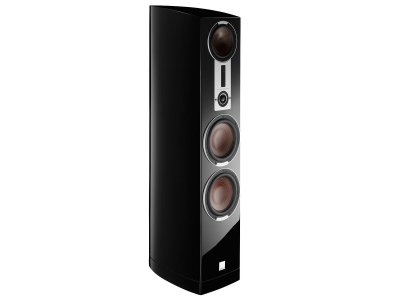 epicon-8-black-gloss-1.jpg