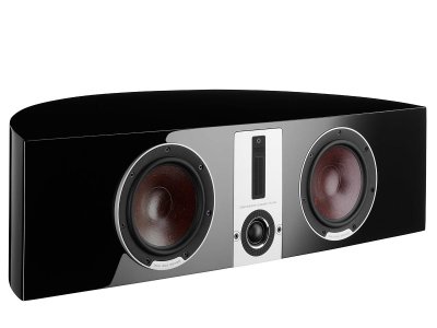 epicon-vokal-black-gloss-1_2.jpg