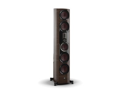 epikore-11-walnut-gloss-1.jpg