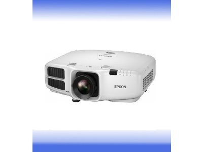 epson-eb-g-6250w.jpg