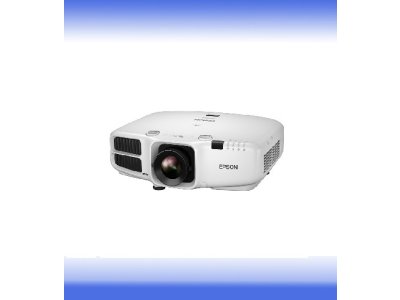 epson-eb-g-6550wu.jpg