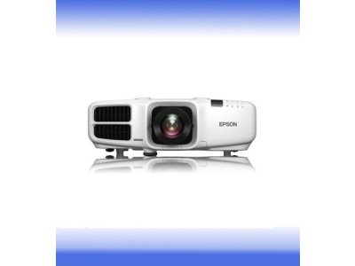 epson-eb-g-6650wu.jpg