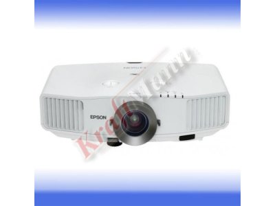 epson-eb-g5650nl.jpg