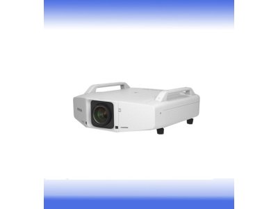 epson-eb-z10000nl.jpg