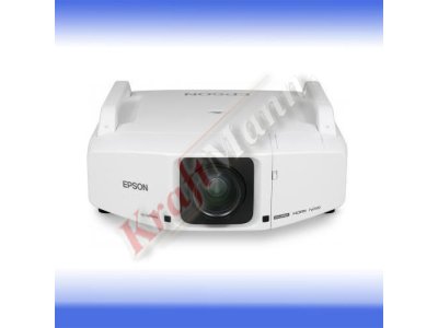 epson-eb-z8000wunl.jpg
