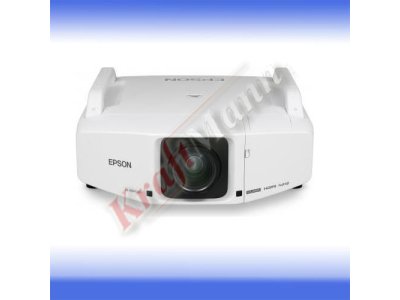 epson-eb-z8050w.jpg