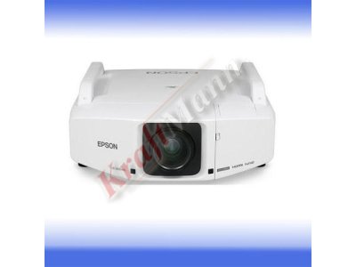 epson-eb-z8050wnl.jpg