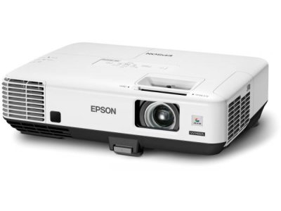 epson_eb-1840w_1.jpg