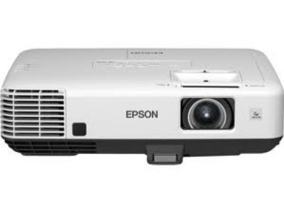 epson_eb-1880_1.jpg