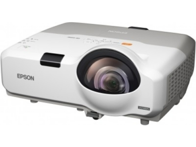 epson_eb-420.png