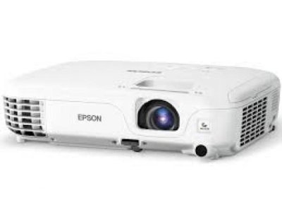 epson_eb-s02h_1.jpg