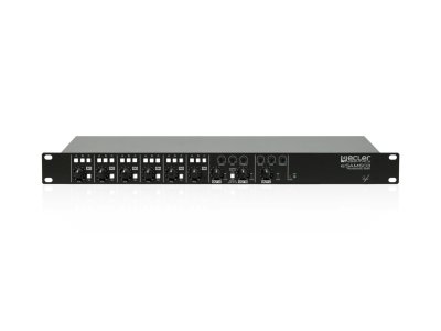 esam603-1.jpg