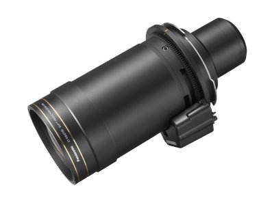 et-d3let30.jpg