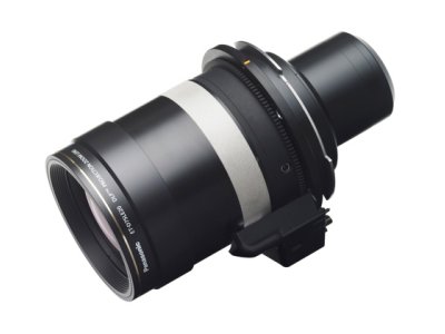 et-d75le20.jpg
