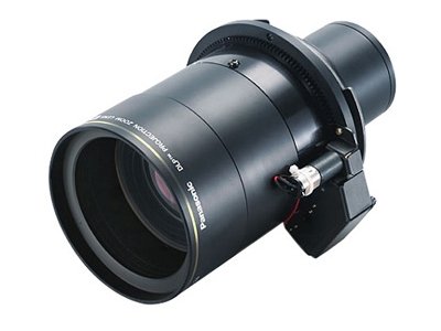 et-d75le30.jpg