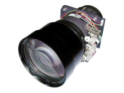 et-elw04.jpg