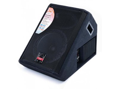 evp-x12pm-1.jpg