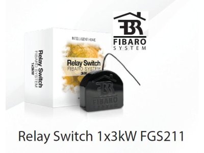 fibaro-fgs211.jpg