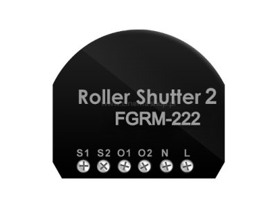 fibaro-sterownik-rolet-fgrm-222.jpg