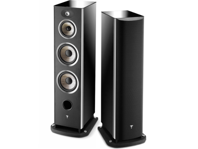 focal-aria-948-black-high-g.png