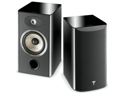focal_aria_906_black_high_g.png