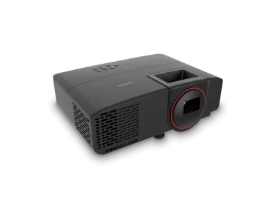 gamepix-800-smart-1.webp