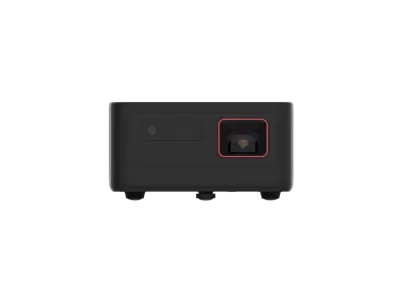 gamepix-900-3.webp