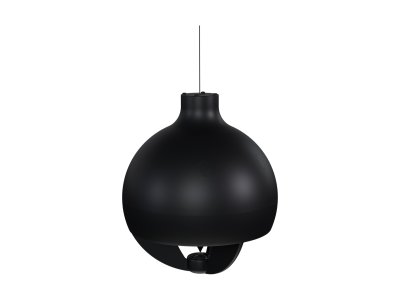 globe5pd-b-1.jpg