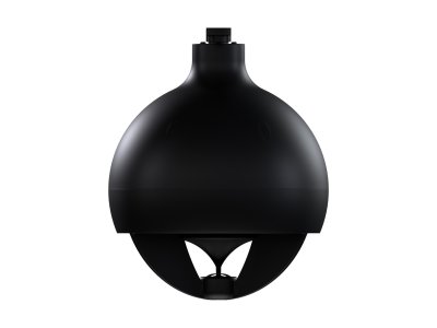 globe5rm-b-1.jpg