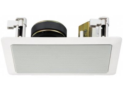 glosniki_scienne_sufitowe_hifi_pa_monacor_esp-15_ws.jpg