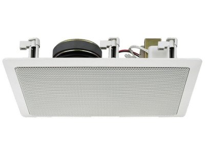 glosniki_scienne_sufitowe_hifi_pa_monacor_esp-32_ws-2.jpg