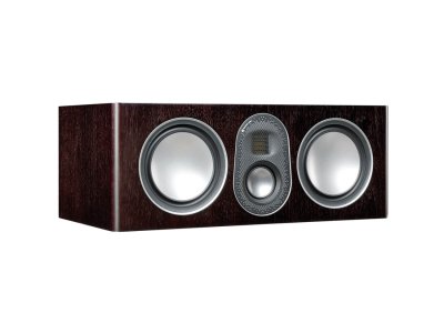 gold-c250-5g-dark-walnut-1.jpg