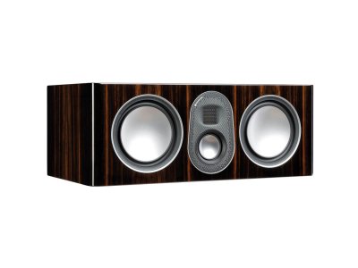 gold-c250-5g-piano-ebony-1.jpg