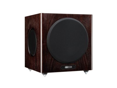 gold-w12-5g-dark-walnut-1.jpg