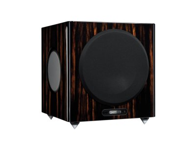 gold-w12-5g-piano-ebony-1.jpg