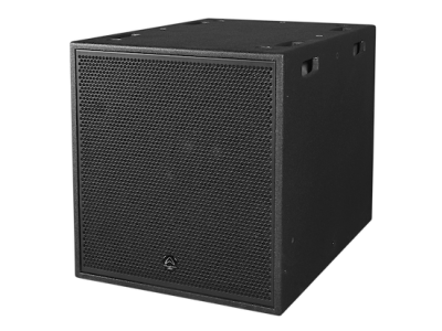 gpl-118b-1.png