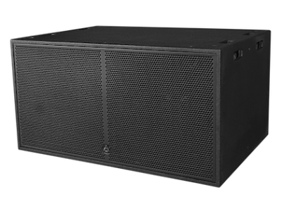gpl-218b-1.png