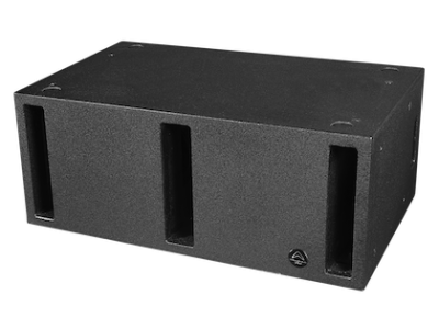 gpl-28b-1.png