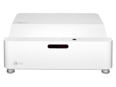 gt4000uhd-1.jpg